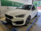 preview Cupra Leon #0
