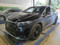 preview Mercedes EQS #0