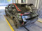 preview Opel Mokka #3