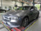 preview Mercedes CLA 250 #0