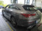 preview Mercedes CLA 250 #3