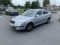 preview Skoda Octavia #0