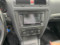 preview Skoda Octavia #4