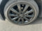 preview Mini Cooper #4