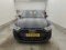 preview Audi A1 #0