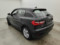 preview Audi A1 #2