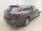 preview Audi A4 #2