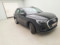 preview Audi Q3 #4