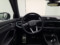 preview Audi Q3 #5