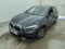 preview BMW 116 #0