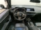 preview BMW 118 #5