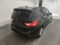 preview BMW 216 Gran Tourer #2