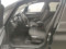 preview BMW 216 Gran Tourer #4