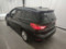 preview BMW 216 Gran Tourer #3