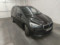 preview BMW 216 Gran Tourer #1