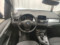 preview BMW 216 Gran Tourer #5