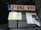 preview BMW 320 #3