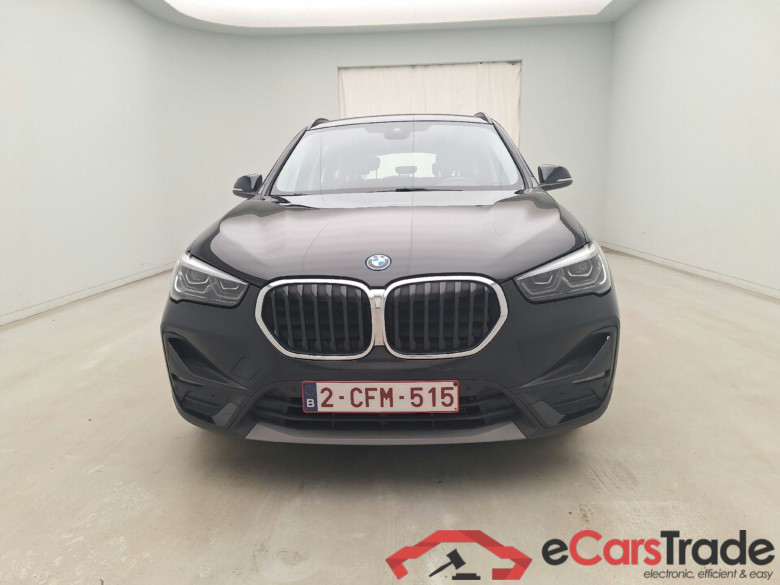 BMW, X1 FL'19 PHEV, X1 xDrive 25e 162kW Aut #1