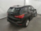 preview BMW X1 #1