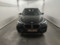 preview BMW X1 #4