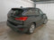 preview BMW X1 #1