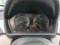 preview BMW X1 #5