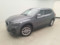 preview BMW X1 #1