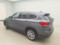 preview BMW X1 #2