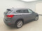 preview BMW X1 #3