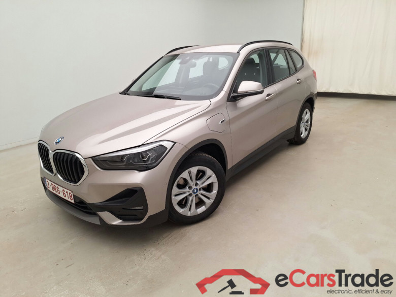 BMW, X1 FL'19 PHEV, X1 xDrive 25e 162kW Aut #2