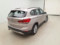 preview BMW X1 #3