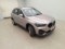 preview BMW X1 #4