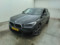 preview BMW X2 #0