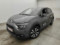 preview Citroen C3 #0