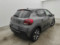 preview Citroen C3 #1
