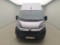 preview Citroen Jumper #0