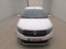 preview Dacia Sandero #0