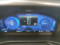preview Ford Focus #5