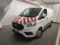 preview Ford Transit Custom #0