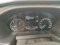 preview Ford Transit Custom #5