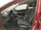 preview Hyundai Bayon #2