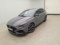 preview Hyundai i30 #1