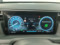 preview Hyundai Tucson #5