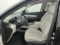 preview Hyundai Tucson #2