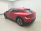 preview Kia EV6 #2