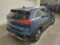 preview Kia Niro #1