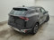 preview Kia Sportage #1