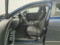 preview Mazda CX-30 #2