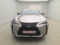 preview Lexus UX #0