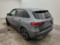 preview Mercedes B 180 #2